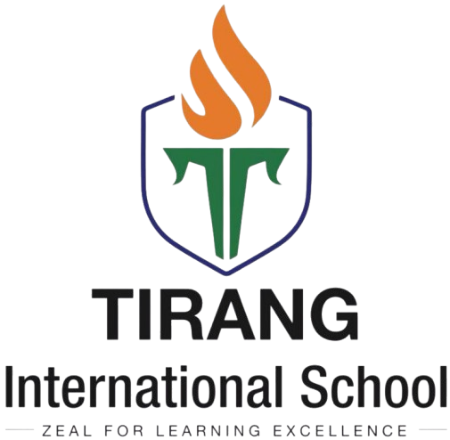 School Logo