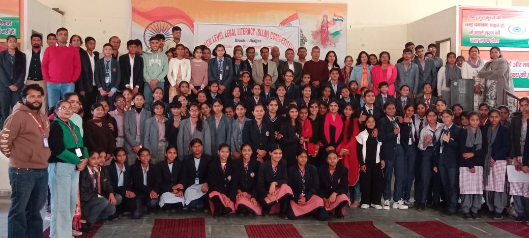 Tirang International School