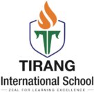 tiranginternationalschool.com